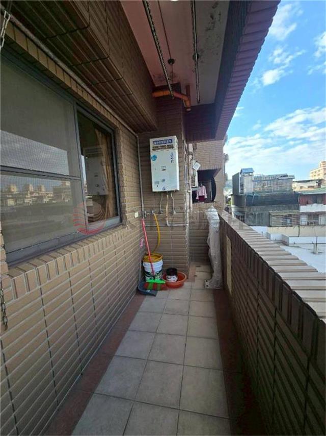 B73鼎上苑三房車,新北市新莊區建安街