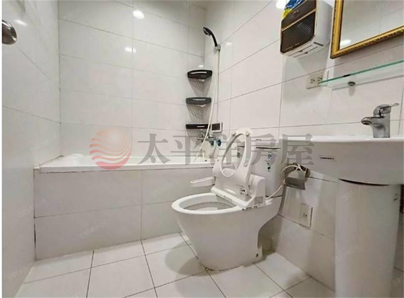 B73鼎上苑三房車,新北市新莊區建安街