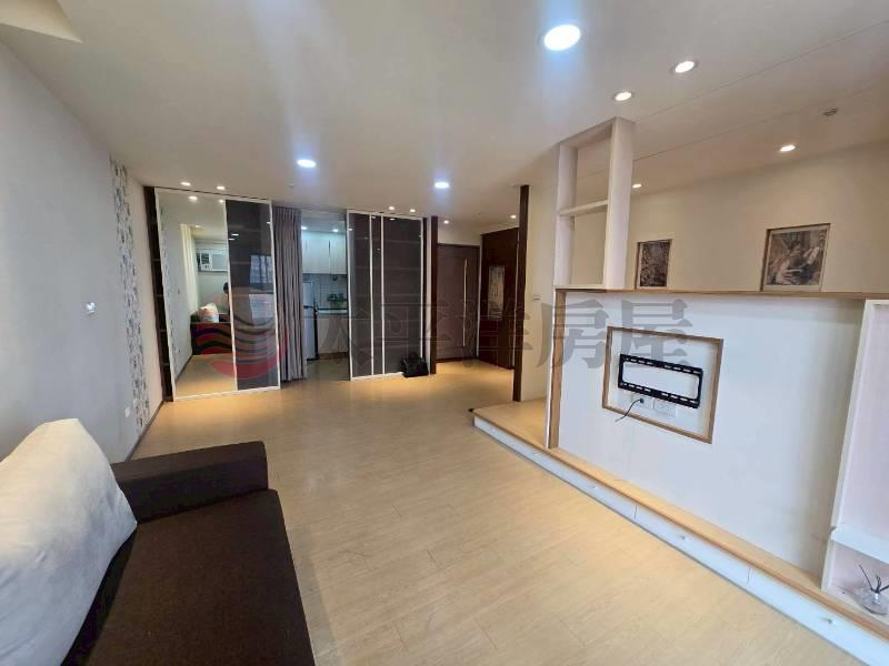 B106東帝士華廈兩房屋,新北市新莊區民安西路