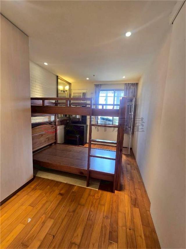 B106東帝士華廈兩房屋,新北市新莊區民安西路