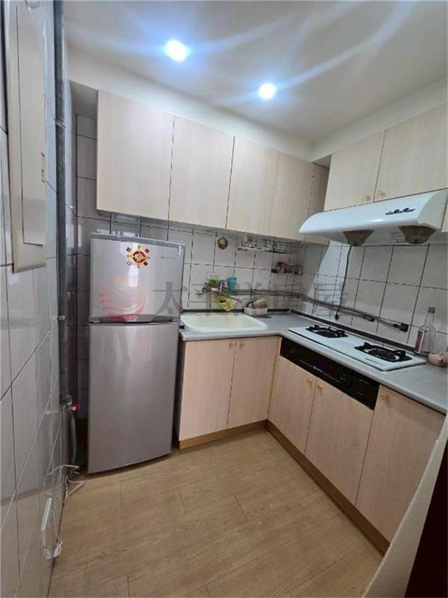 B106東帝士華廈兩房屋,新北市新莊區民安西路