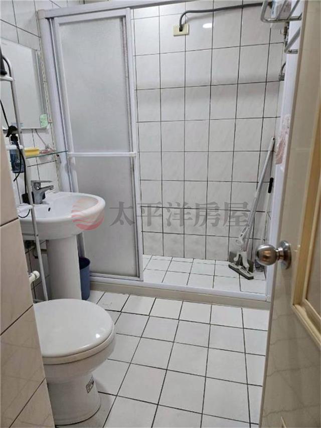 B106東帝士華廈兩房屋,新北市新莊區民安西路