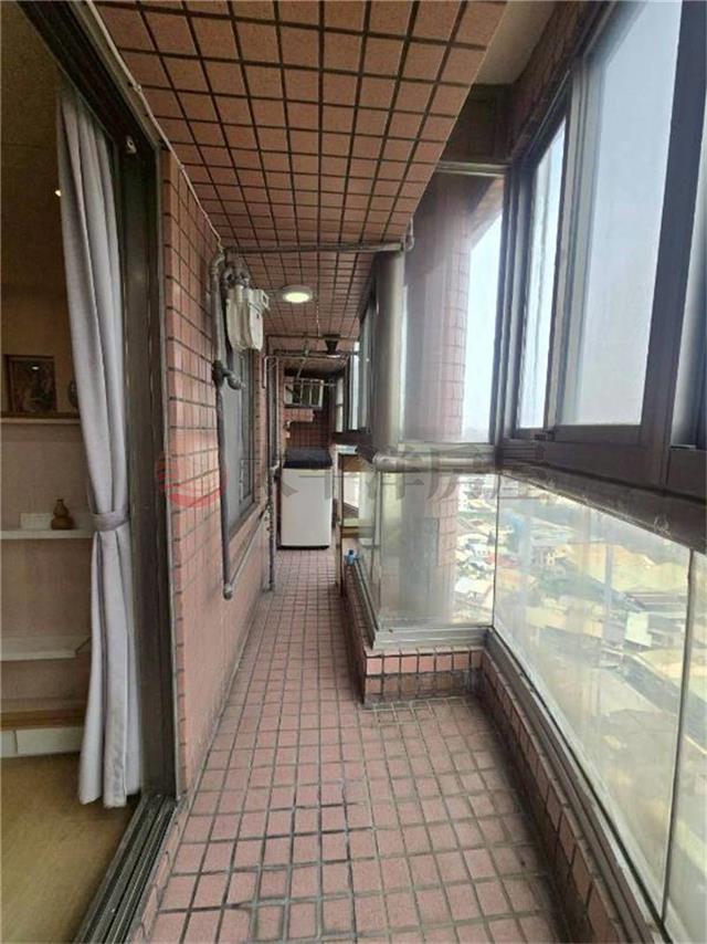 B106東帝士華廈兩房屋,新北市新莊區民安西路