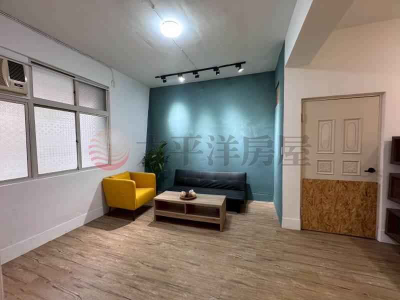 A82萬安溫馨美寓,新北市新莊區萬安街