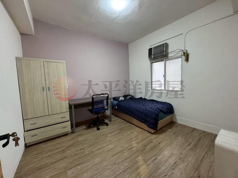 A82萬安溫馨美寓,新北市新莊區萬安街