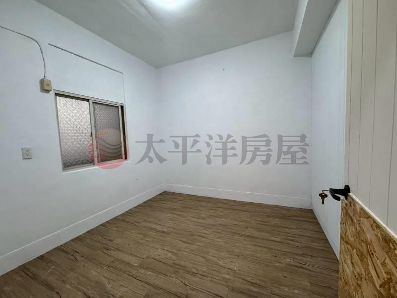 A82萬安溫馨美寓,新北市新莊區萬安街