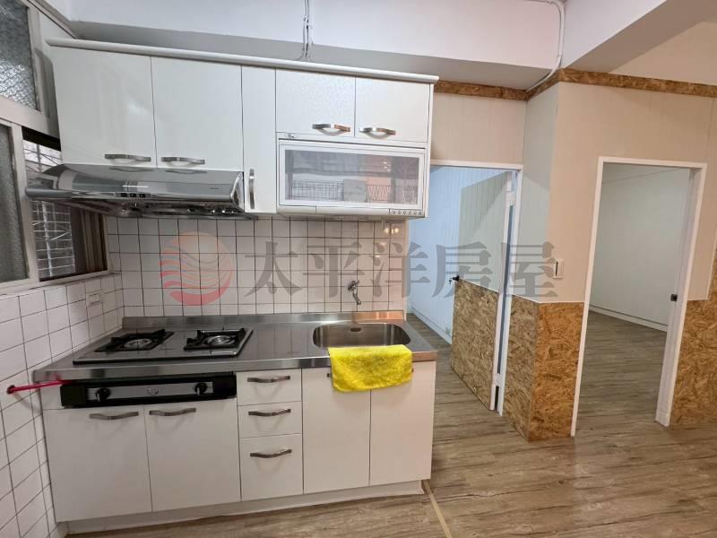 A82萬安溫馨美寓,新北市新莊區萬安街