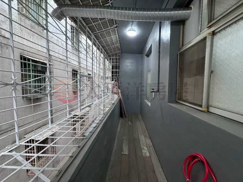 A82萬安溫馨美寓,新北市新莊區萬安街