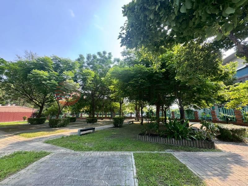 E121板橋立信天朗（預售屋可換約）,新北市板橋區中正路/新月一街