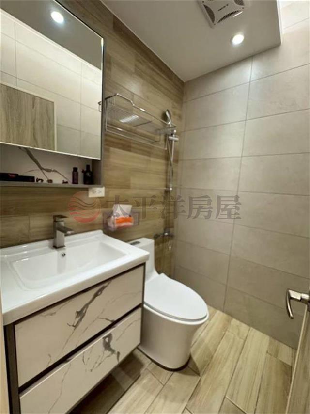 E071徐匯捷運精裝一樓,新北市蘆洲區民族路