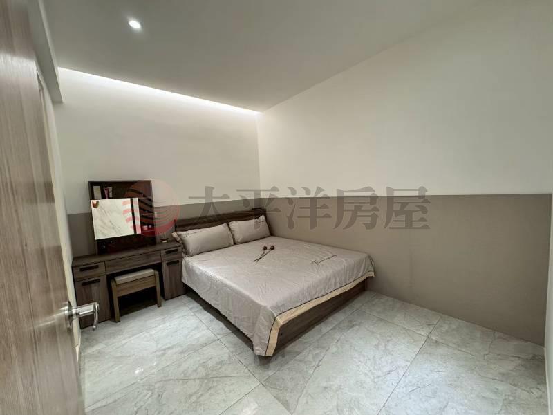 E071徐匯捷運精裝一樓,新北市蘆洲區民族路