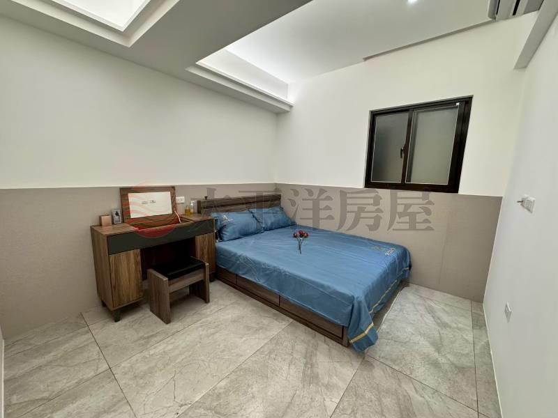 E071徐匯捷運精裝一樓,新北市蘆洲區民族路