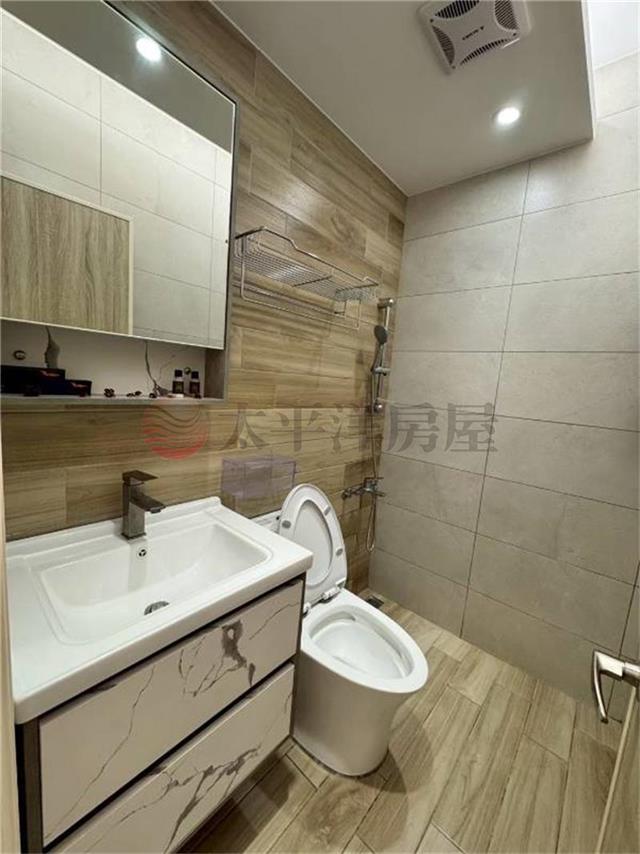 E071徐匯捷運精裝一樓,新北市蘆洲區民族路