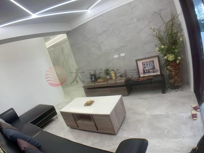 E071徐匯捷運精裝一樓,新北市蘆洲區民族路