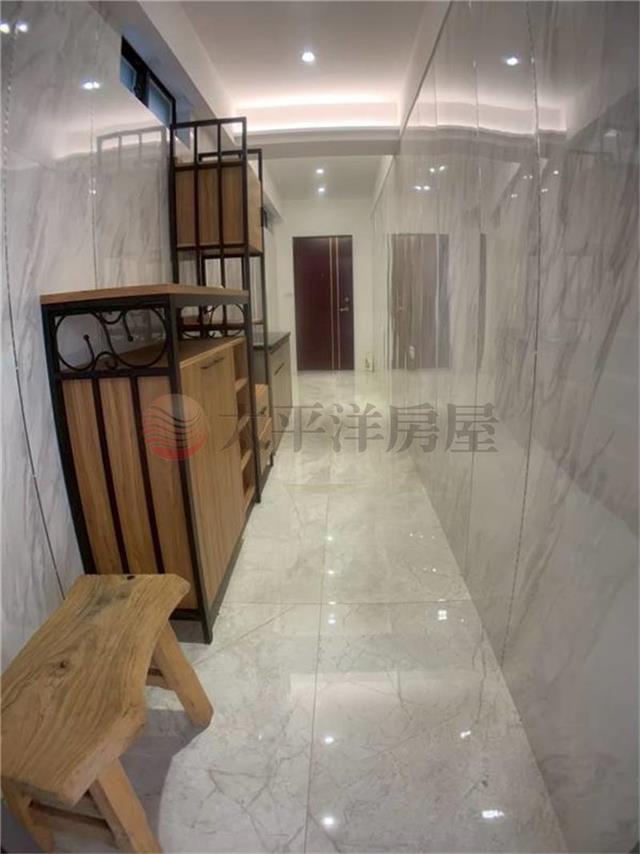 E071徐匯捷運精裝一樓,新北市蘆洲區民族路