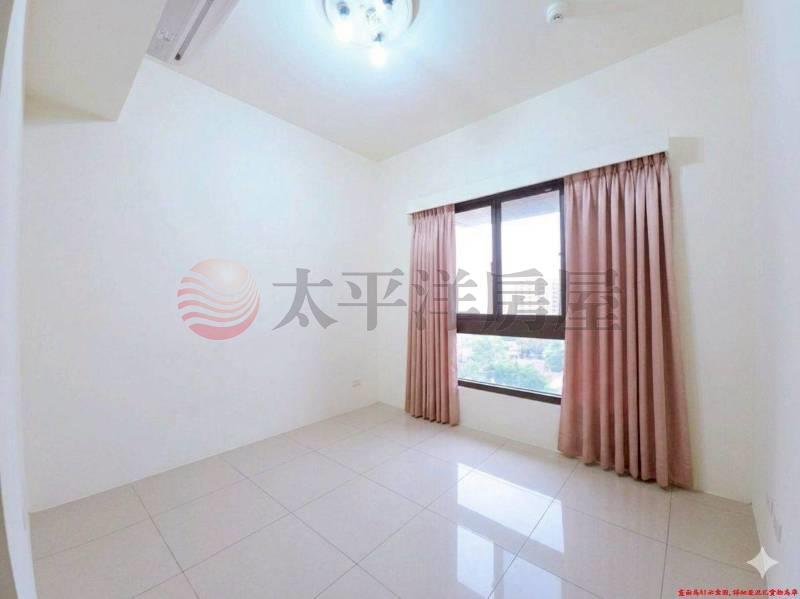 E088洲子洋樂HOUSE漂亮三房+車位,新北市五股區芳洲一路