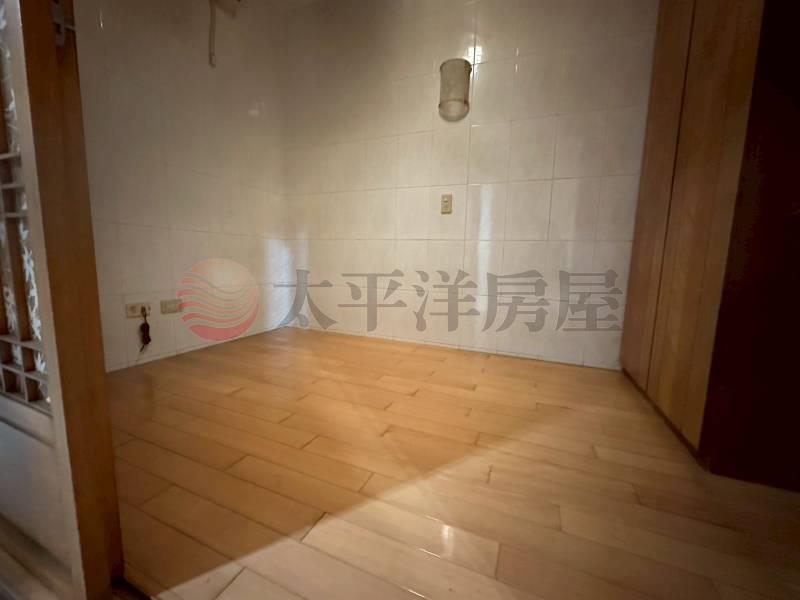 A104幸福捷運美寓大3房,新北市新莊區福壽街