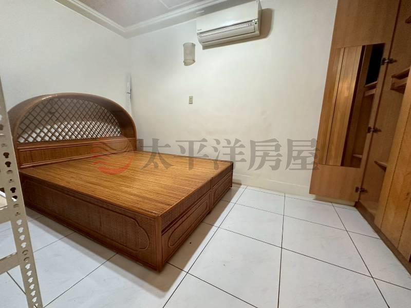 A104幸福捷運美寓大3房,新北市新莊區福壽街