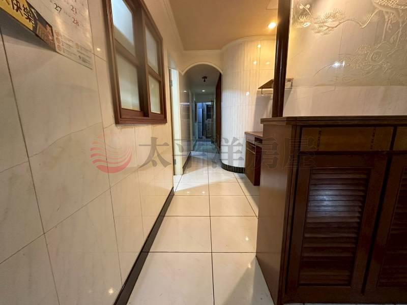 A104幸福捷運美寓大3房,新北市新莊區福壽街