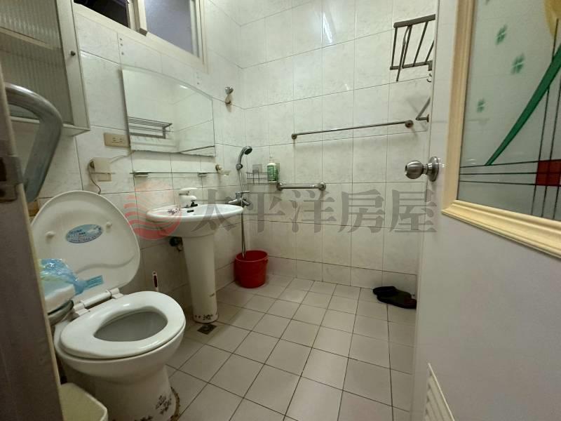 A104幸福捷運美寓大3房,新北市新莊區福壽街