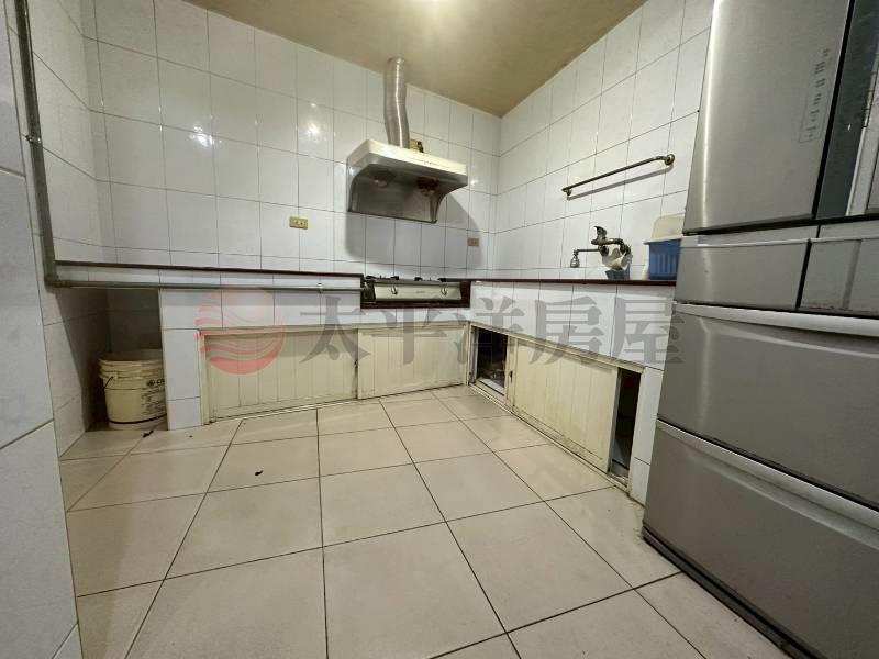 A104幸福捷運美寓大3房,新北市新莊區福壽街