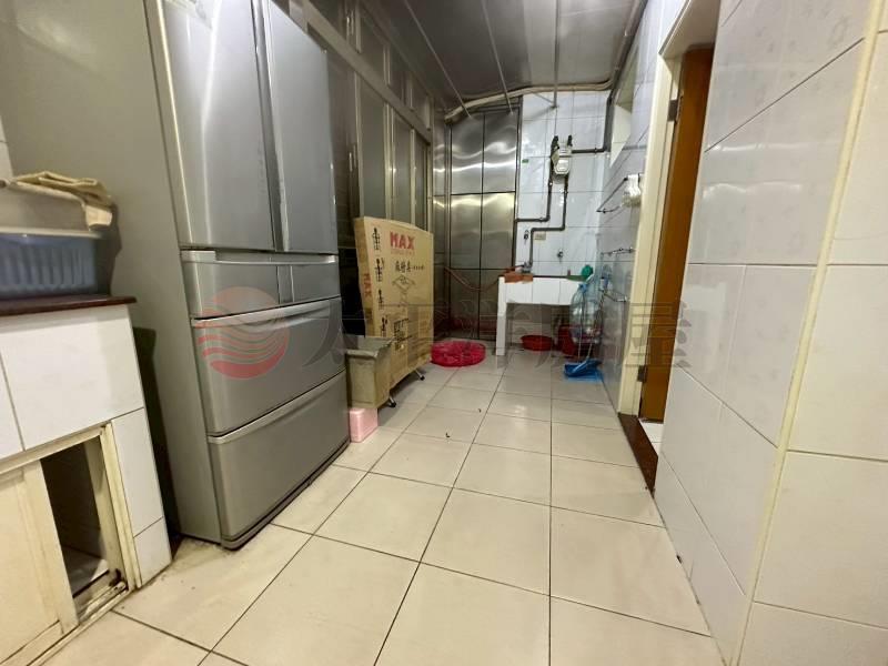 A104幸福捷運美寓大3房,新北市新莊區福壽街