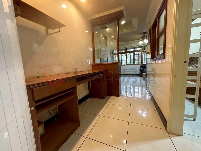 A104幸福捷運美寓大3房,新北市新莊區福壽街