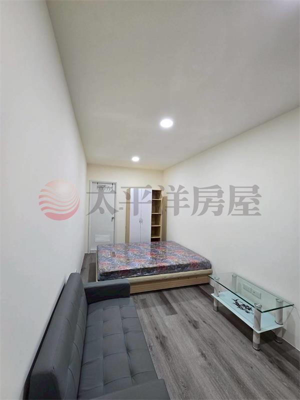 A108民安3樓出租頂佳,新北市新莊區光華街