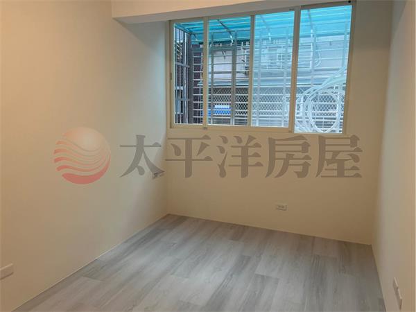 E189全新公寓3樓,新北市土城區青雲路