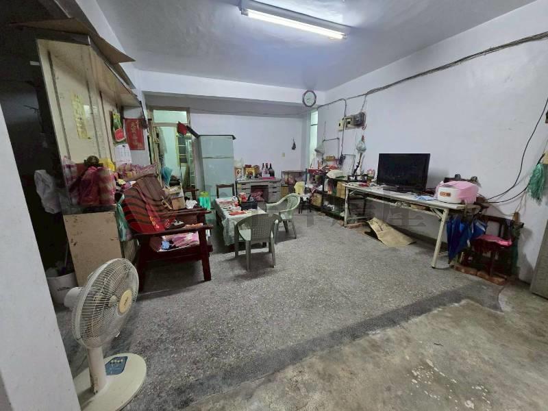 E184三多公寓一樓,新北市樹林區三福街