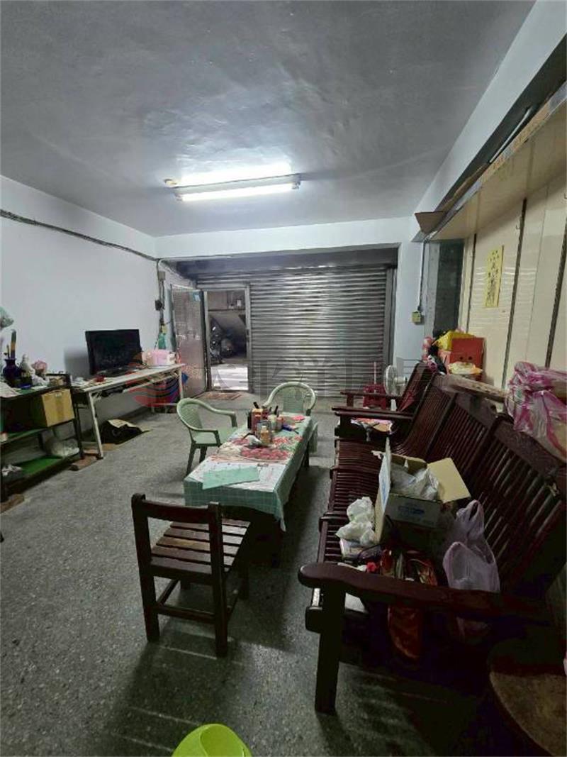 E184三多公寓一樓,新北市樹林區三福街