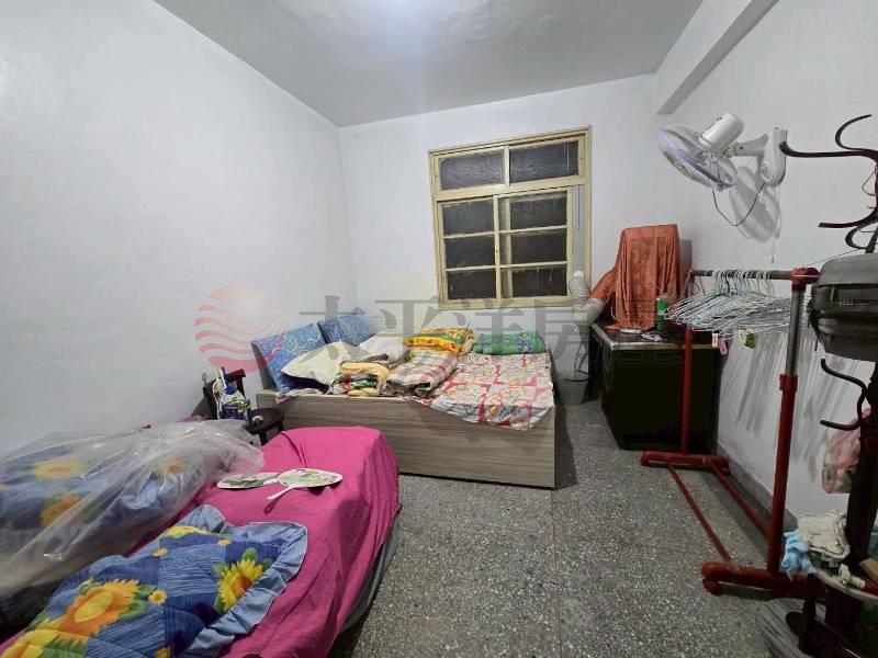 E184三多公寓一樓,新北市樹林區三福街