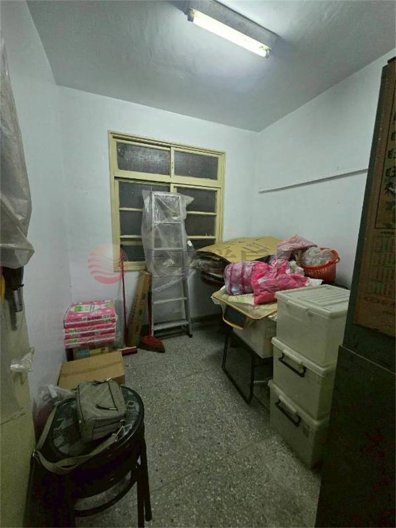 E184三多公寓一樓,新北市樹林區三福街