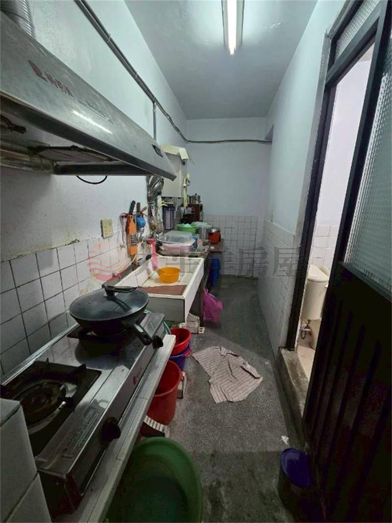 E184三多公寓一樓,新北市樹林區三福街