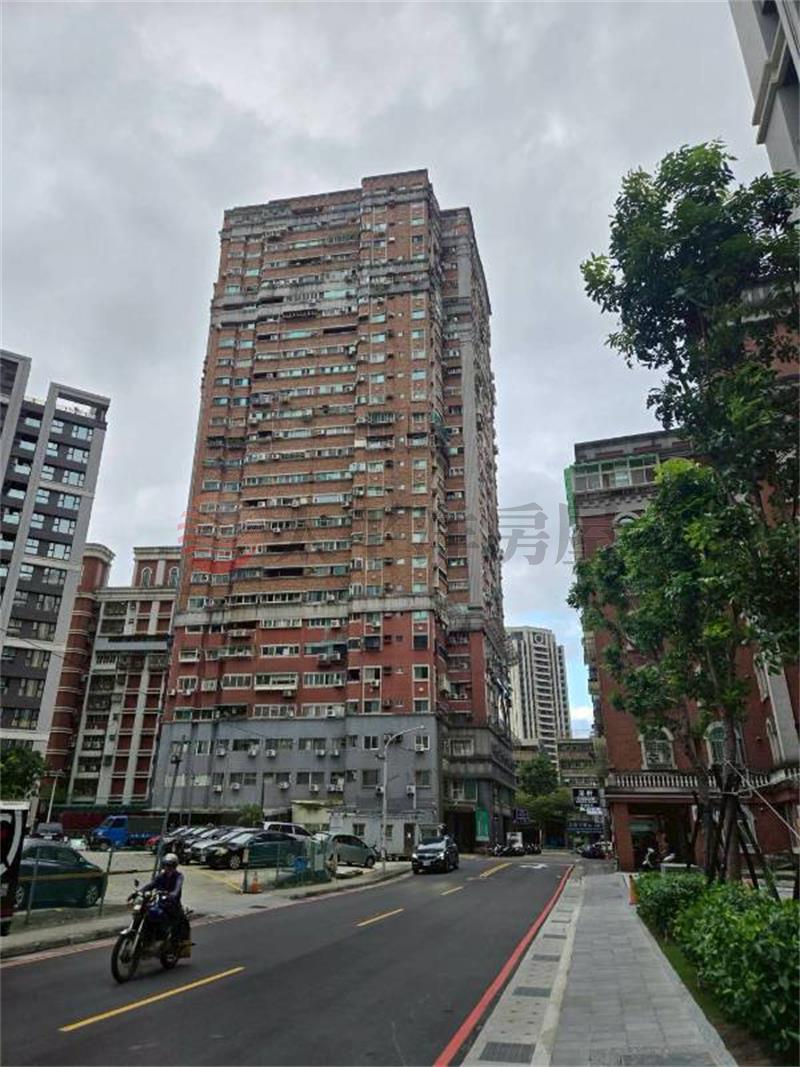 E122小資精巧套房,新北市三重區成功路