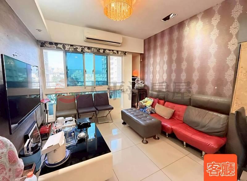 E159麗池三房車,新北市板橋區金門街