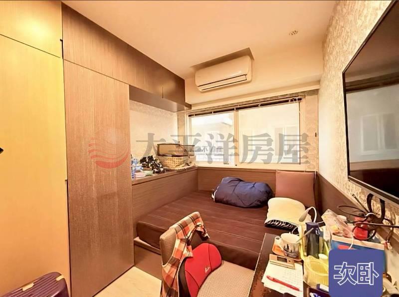 E159麗池三房車,新北市板橋區金門街