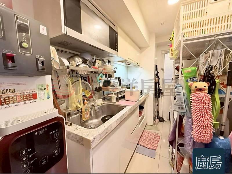 E159麗池三房車,新北市板橋區金門街