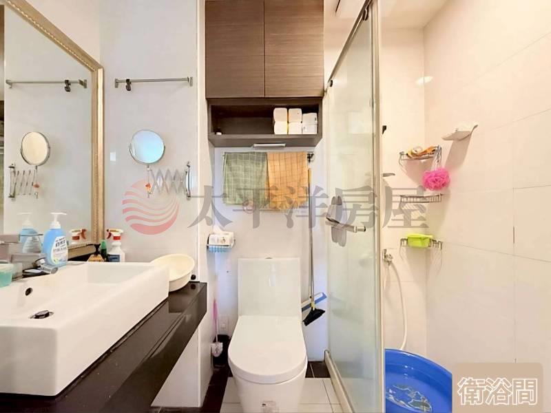 E159麗池三房車,新北市板橋區金門街