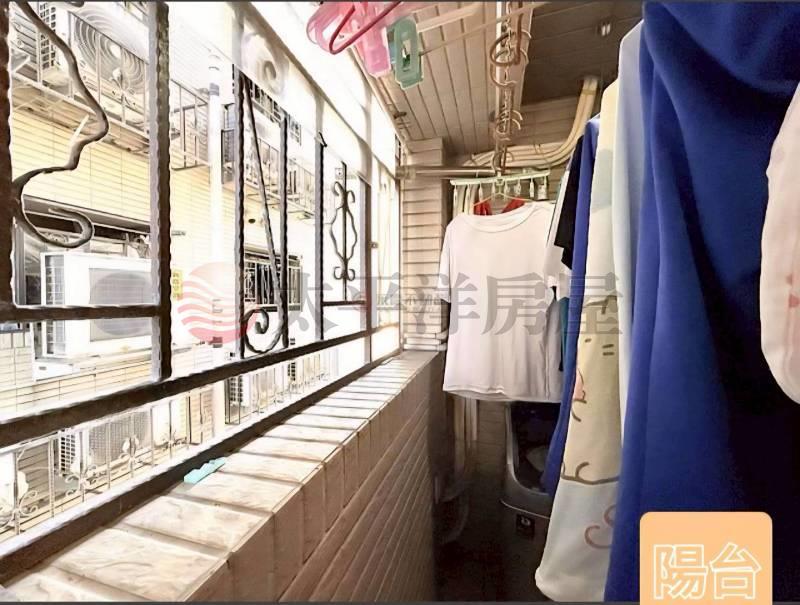 E159麗池三房車,新北市板橋區金門街