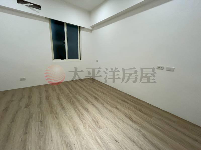 A83佳碼商圈中誠全新裝潢,新北市新莊區中誠街