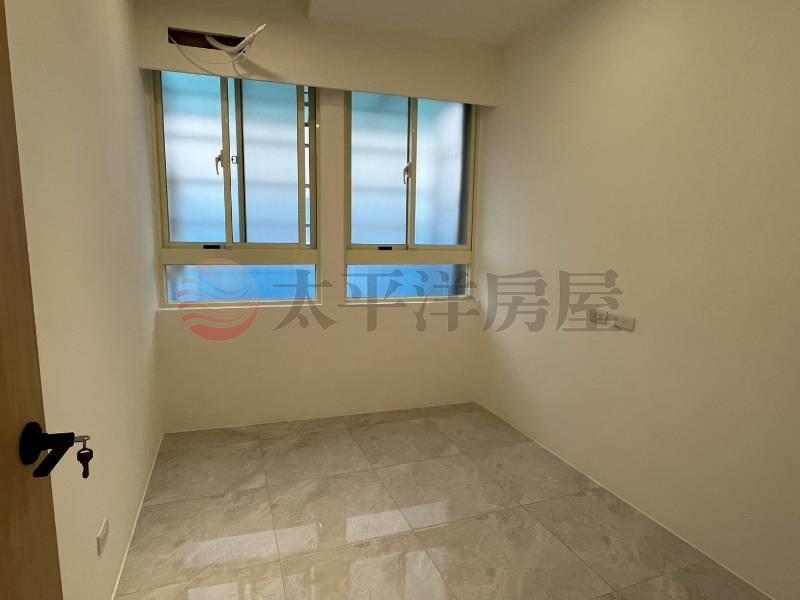 A83佳碼商圈中誠全新裝潢,新北市新莊區中誠街