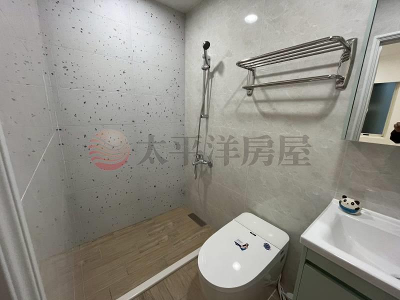 A83佳碼商圈中誠全新裝潢,新北市新莊區中誠街