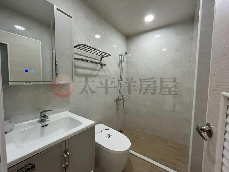 A83佳碼商圈中誠全新裝潢,新北市新莊區中誠街