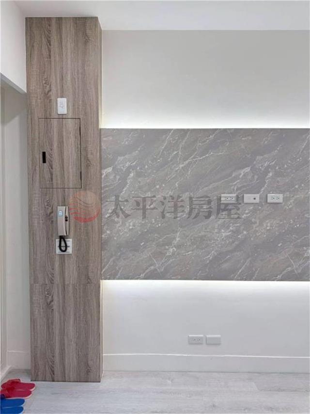 E141仁華全新裝潢3樓,新北市三重區仁華街