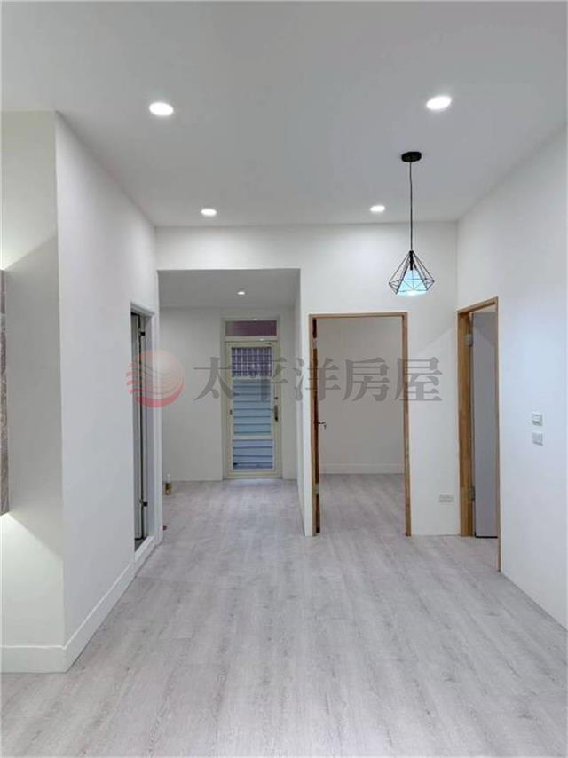 E141仁華全新裝潢3樓,新北市三重區仁華街