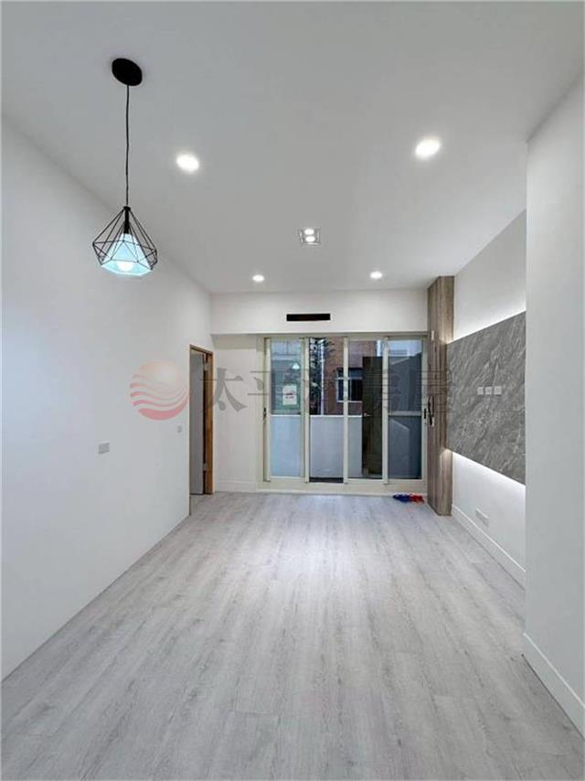 E141仁華全新裝潢3樓,新北市三重區仁華街