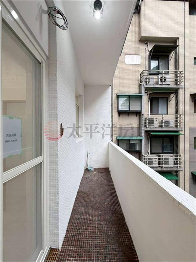 E141仁華全新裝潢3樓,新北市三重區仁華街