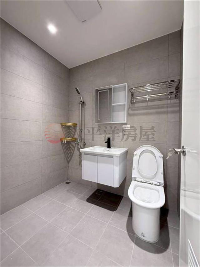 E141仁華全新裝潢3樓,新北市三重區仁華街