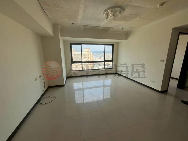 B61東京高樓景觀四房（室）車,新北市新莊區新樹路